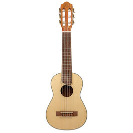 Guitarlele Bones SP420G Abeto