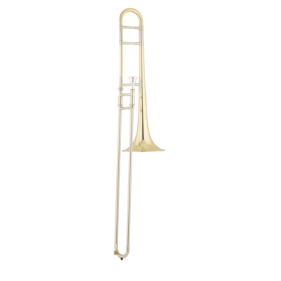 Trombón Tenor Shires Q33 Q Series