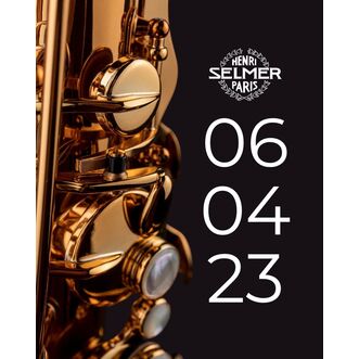 Saxo Tenor Selmer Supreme Dorado Goldmessing Grabado DGG Saxo Tenor Selmer Supreme Dorado Goldmessing Grabado DGG