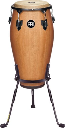 Congas Mcc11snt-M Meinl