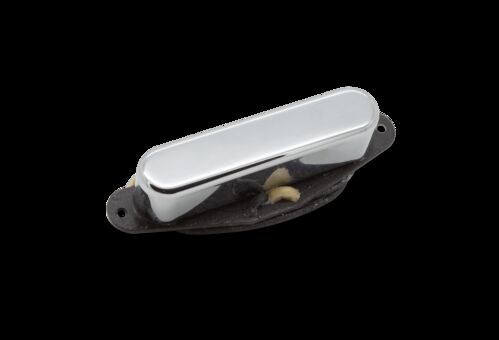 Pastilla Humbucker Retro Antq For Telecaster Neck Seymour Duncan