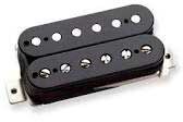 Pastilla Humbucker Sh1b '59 Nighthawk Seymour Duncan