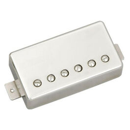 Pastilla Humbucker Sh5 Duncan Custom Ncov Seymour Duncan