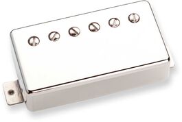 Pastilla Humbucker Sh6n Duncan Distortion Ncov Seymour Duncan