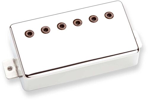 Pastilla Humbucker Sh10n Full Shred Ncov Seymour Duncan