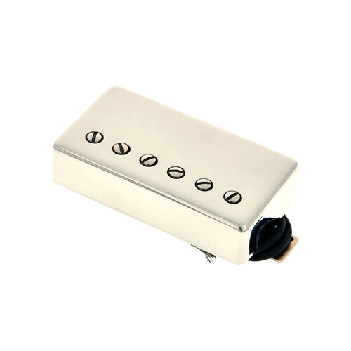 Pastilla Humbucker Sh14 Custom 5 Ncov Seymour Duncan