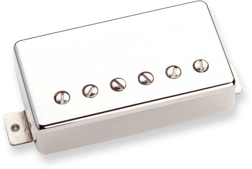 Pastilla Humbucker Tb59 '59 Trembucker Ncov Seymour Duncan