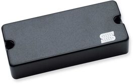 Pastilla Single Coil Dino C Bridge 7 Strg Active Mount Seymour Duncan