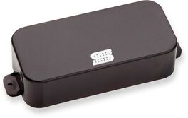 Pastilla Single Coil Ahb3b Mick T Blackouts 7str Ph 1 Seymour Duncan