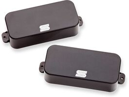 Pastilla Single Coil Ahb3s Mick T Blackouts 7str Ph 1 Seymour Duncan