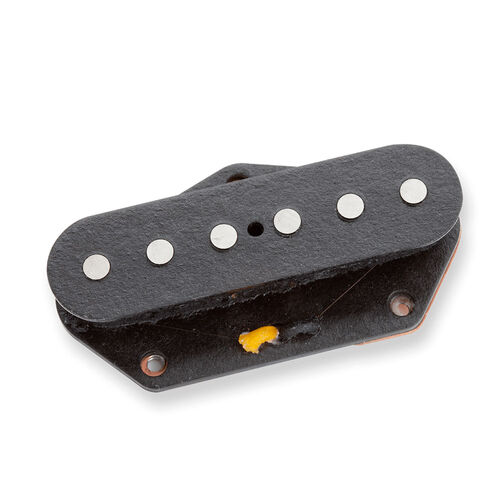 Pastilla Humbucker Stl1 Vntg '54 Lead For Tele Seymour Duncan