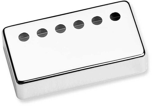 Hb-Cover Nickel Seymour Duncan