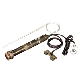 Element Active System Vtc para Cuerdas Nylon Lr Baggs
