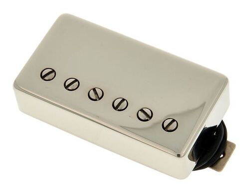 Pastilla Humbucker Sh6b Duncan Distortion Ncov Seymour Duncan