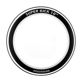 Parche de Bombo Sk10-22 Aquarian