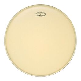 Parche de Bombo Vtc-K18 Aquarian