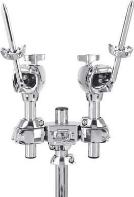 Soporte Mapex Th682 2 Tom al Bombo