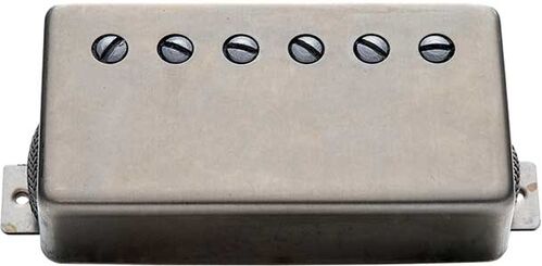 Pastilla Humbucker Aph2n Slash Alnc Ii Pro Hb Raw Nkl Seymour Duncan