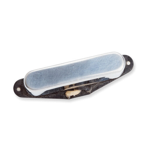 Pastilla Humbucker Antq For Telecaster Neck Seymour Duncan