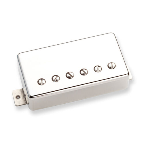 Pastilla Humbucker Sh11 Custom Custom Ncov Seymour Duncan