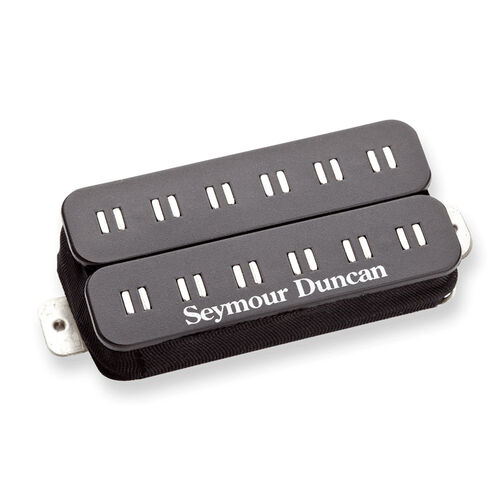 Pastilla Humbucker Patb3b Blues Saraceno Model Seymour Duncan