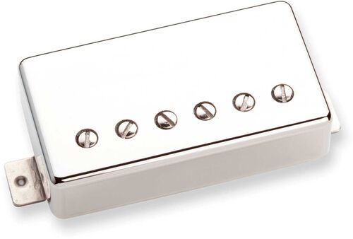 Pastilla Humbucker Sh12 Screamin' Demon Ncov Seymour Duncan