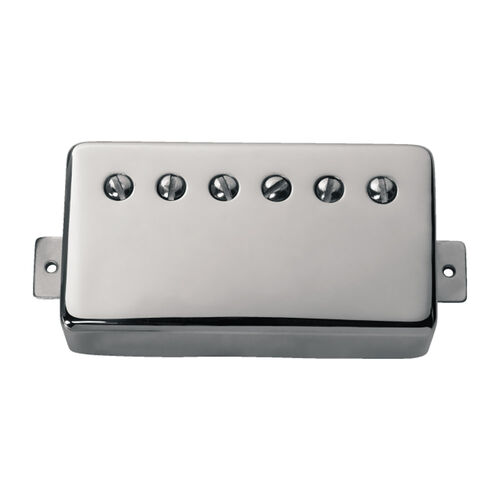 Pastilla Humbucker Sh18b Whole Lotta Hb Bridge Ncov Seymour Duncan