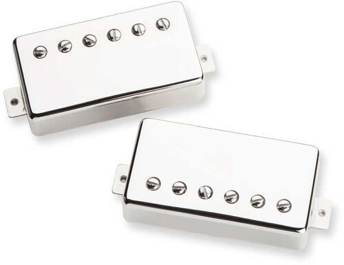 Pastilla Humbucker Sh18s Whole Lotta Hb Set Ncov Seymour Duncan