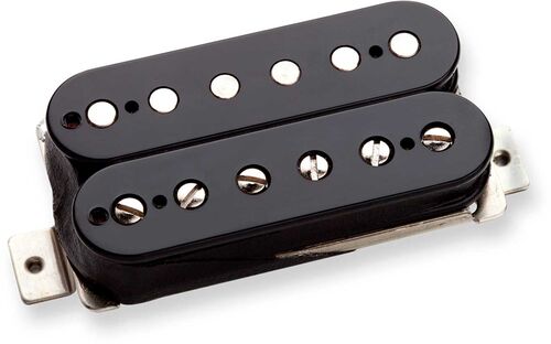 Pastilla Humbucker Aph2b Slash Alnc Ii Pro Hb Blk Seymour Duncan