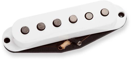 Pastilla Humbucker Ssl521b Fivetwo For Strat Custbdg Seymour Duncan