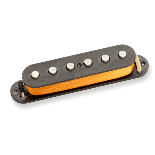 Pastilla Humbucker Sjag1n Vntg For Jaguar Seymour Duncan