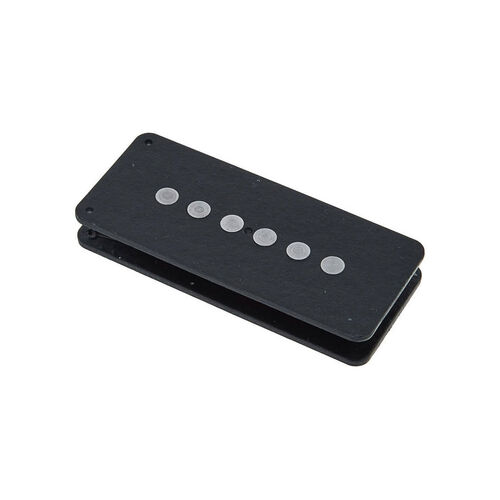 Pastilla Humbucker Sjm3n Qtrpound For Jazzmaster Seymour Duncan