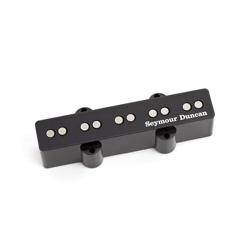 Pastilla para Bajo Sj5b 70/74 For 5s Seymour Duncan