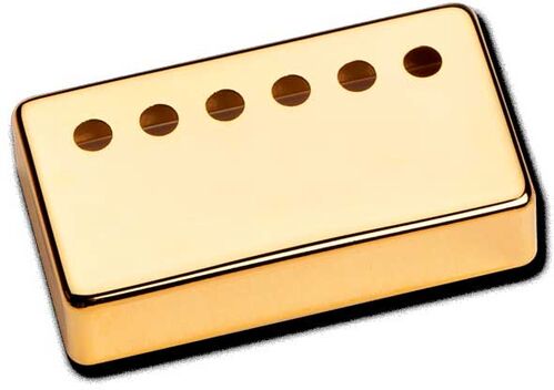 Tb-Cover Gold Seymour Duncan