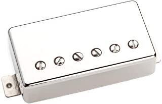 Pastilla Humbucker Shpg1b Pearly Gates Ncov Seymour Duncan