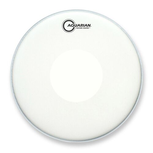 Parche de Timbal Tc15 Aquarian