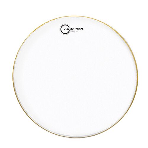 Parche de Timbal Tcfor14 Aquarian