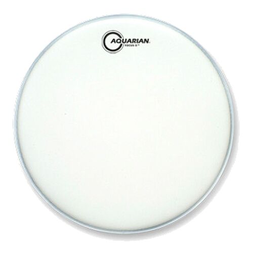 Parche de Timbal Tcfx10 Aquarian