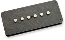 Pastilla Humbucker Sjm-2n Hot For Jazzmaster Seymour Duncan