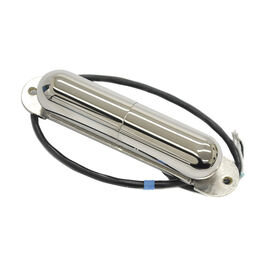 Pastilla Humbucker Sld-1b Lipstick Tube F/ Danolectro Seymour Duncan