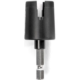 Manivela Dunlop Universal Bit Winder 124-SI