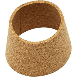 Juego Corchos Sordina Denis Wick Trombón Tubo Extensible C07