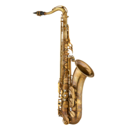 Saxofón Tenor Eastman ETS852 Professional