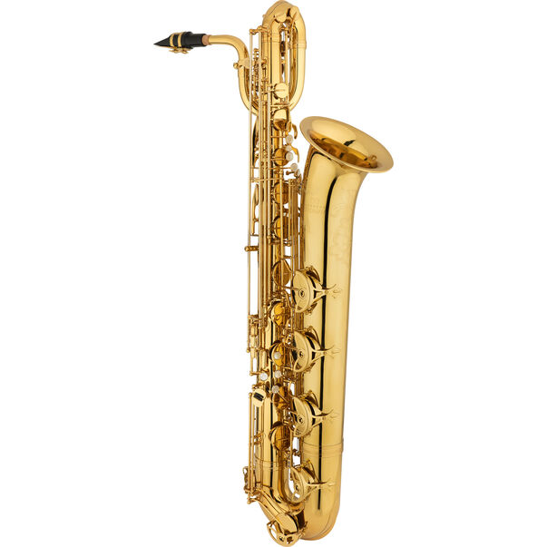 Saxofón Barítono Eastman EBS650 Professional