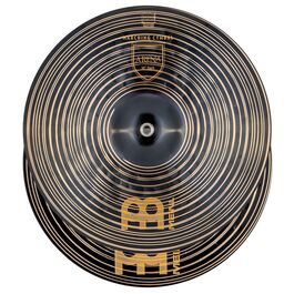 Platos de Marcha  Ma-Ar-16da Meinl