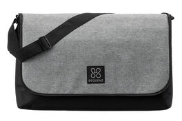 Funda / Maleta para Teclado / Acordeon Sequenz Mp-Large-Msg Korg
