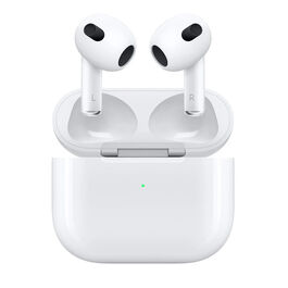 Auriculares tipo Airpod Pro Bluetooth 5.0 BA03