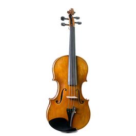 Violín Antonio Wang Siracusa antiqued 3/4