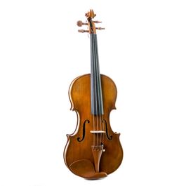 Violín Heritage Basic HB 1/4