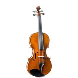 Violn Heritage HV 4/4